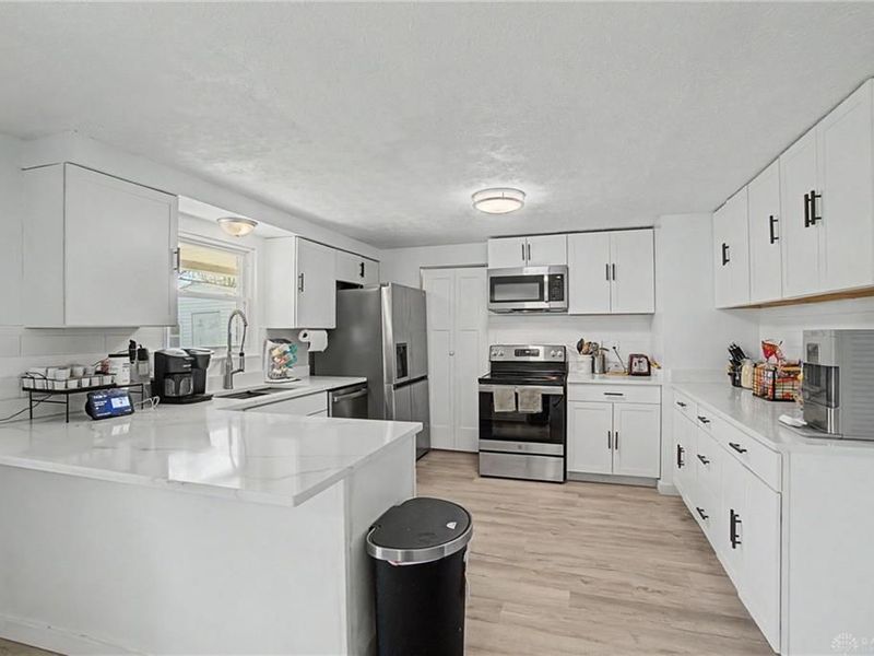 5944 Corsica Drive, Huber Heights, OH 45424 Photo 14