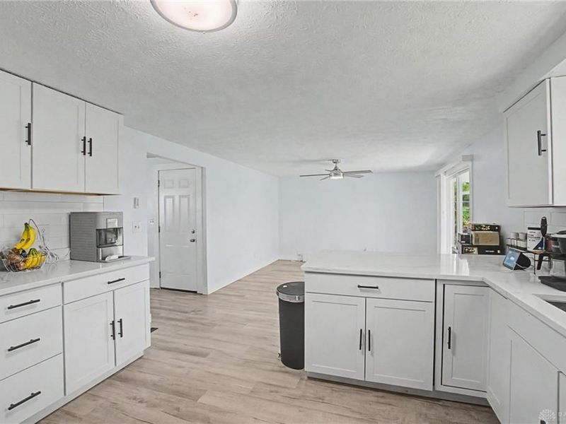 5944 Corsica Drive, Huber Heights, OH 45424 Photo 18