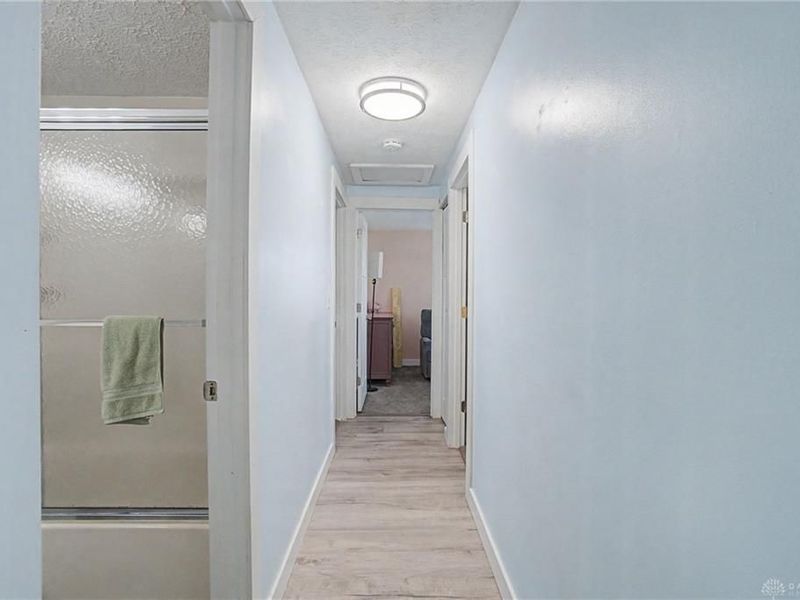 5944 Corsica Drive, Huber Heights, OH 45424 Photo 20