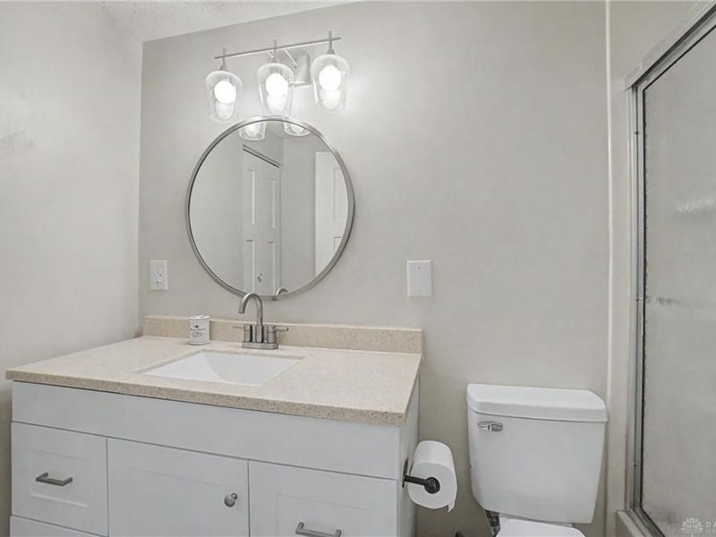 5944 Corsica Drive, Huber Heights, OH 45424 Photo 21