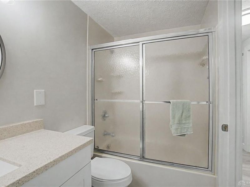 5944 Corsica Drive, Huber Heights, OH 45424 Photo 22