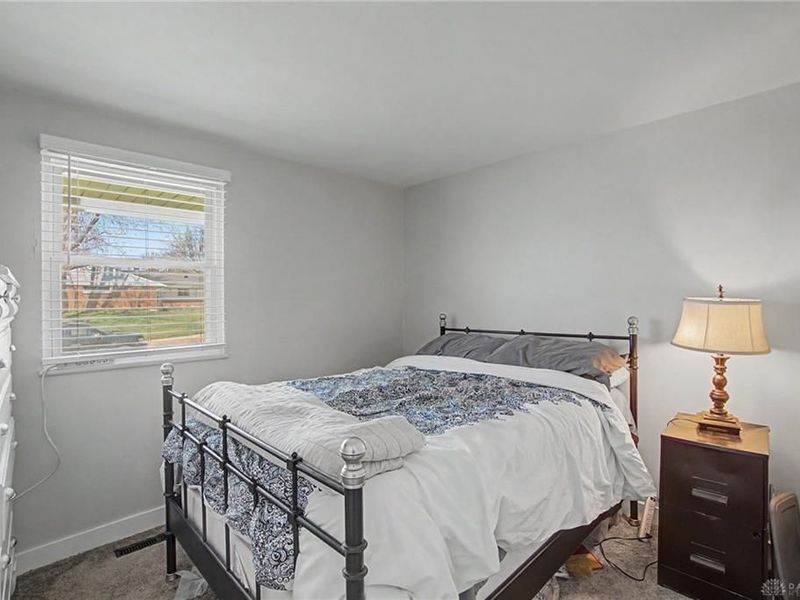 5944 Corsica Drive, Huber Heights, OH 45424 Photo 23