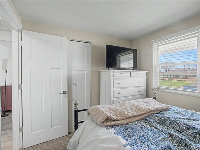 5944 Corsica Drive, Huber Heights, OH 45424 Photo 24