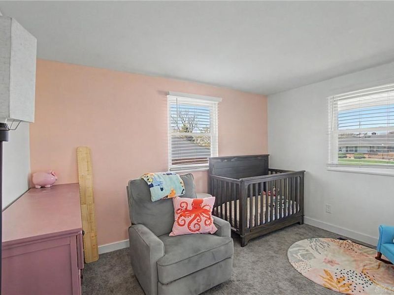 5944 Corsica Drive, Huber Heights, OH 45424 Photo 25