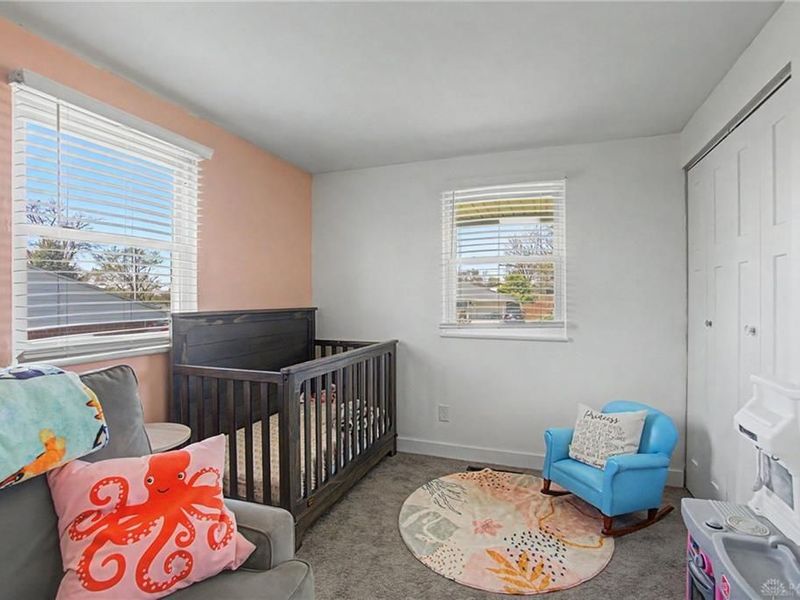 5944 Corsica Drive, Huber Heights, OH 45424 Photo 26