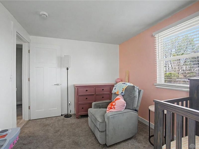 5944 Corsica Drive, Huber Heights, OH 45424 Photo 27