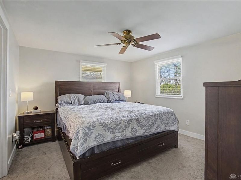 5944 Corsica Drive, Huber Heights, OH 45424 Photo 28