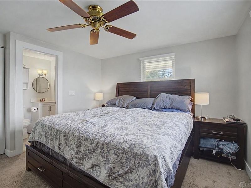 5944 Corsica Drive, Huber Heights, OH 45424 Photo 29