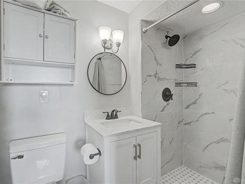 5944 Corsica Drive, Huber Heights, OH 45424 Photo 31