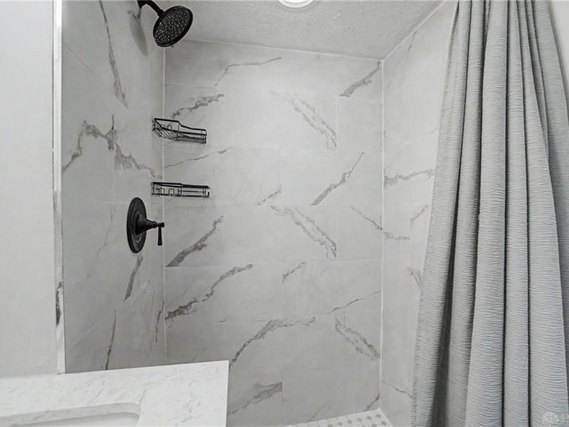 5944 Corsica Drive, Huber Heights, OH 45424 Photo 32