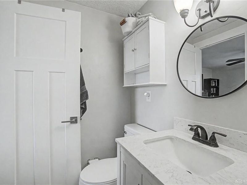 5944 Corsica Drive, Huber Heights, OH 45424 Photo 33