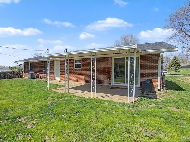 5944 Corsica Drive, Huber Heights, OH 45424 Photo 35