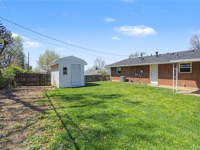 5944 Corsica Drive, Huber Heights, OH 45424 Photo 36