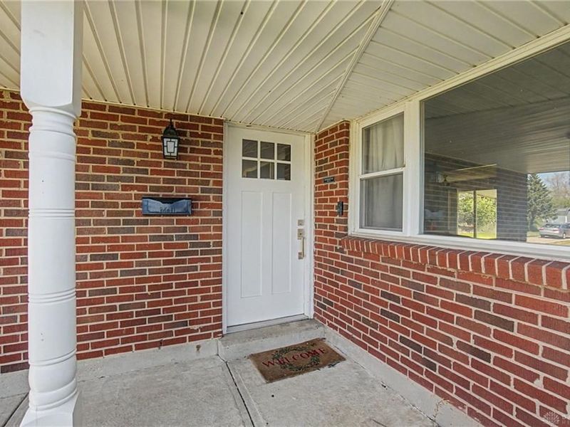 5944 Corsica Drive, Huber Heights, OH 45424 Photo 6