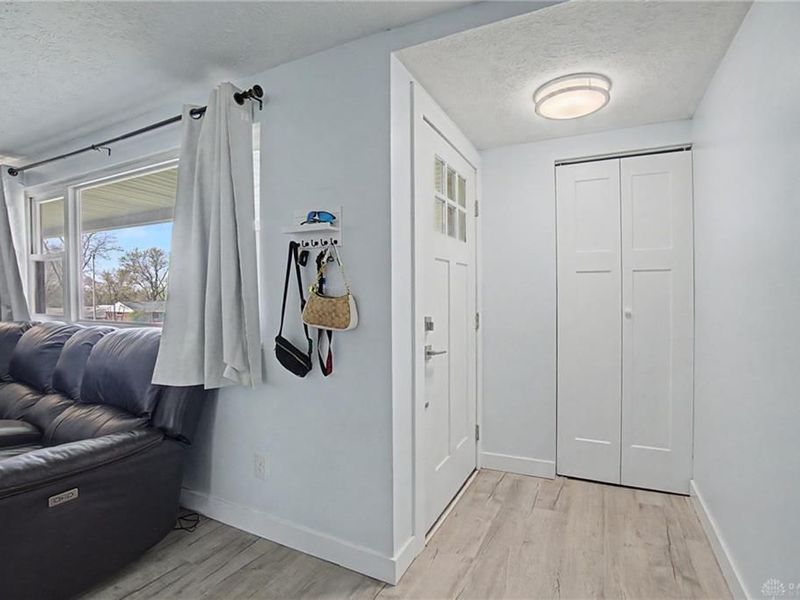 5944 Corsica Drive, Huber Heights, OH 45424 Photo 8