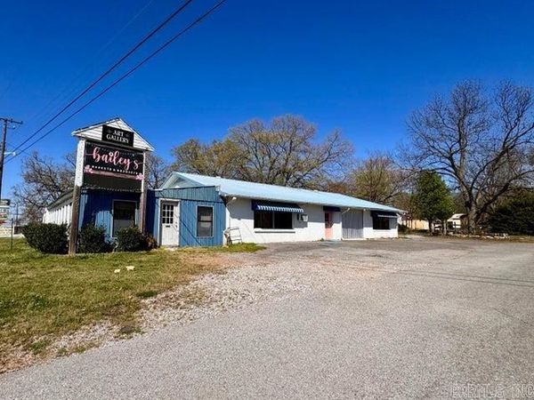 Batesville, AR 72501