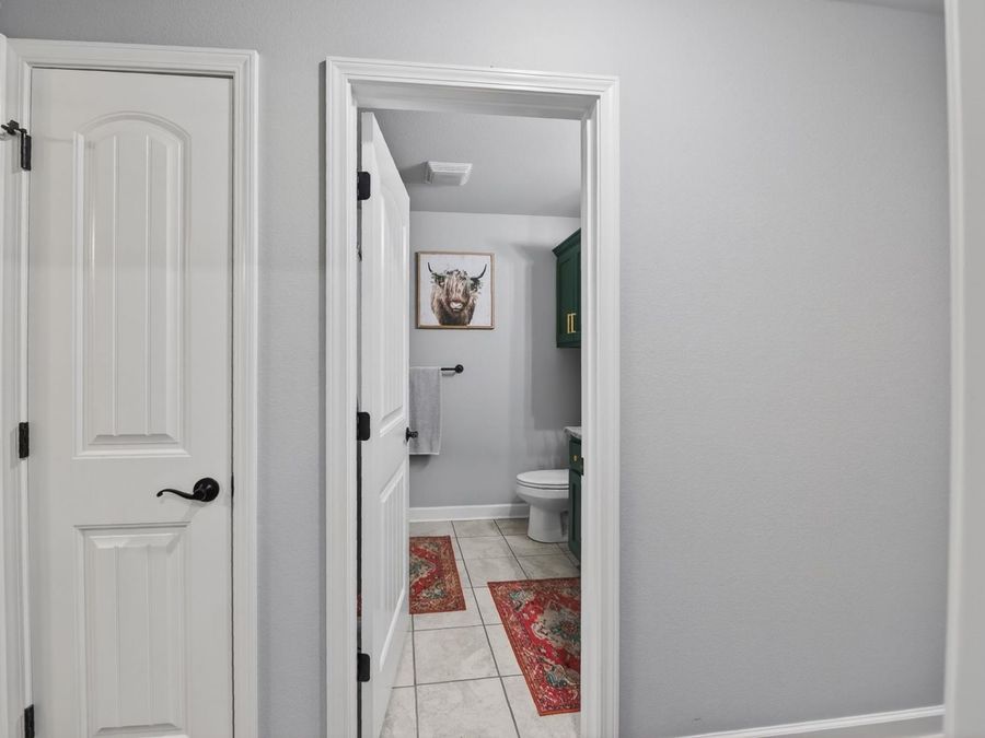 Property Image 43