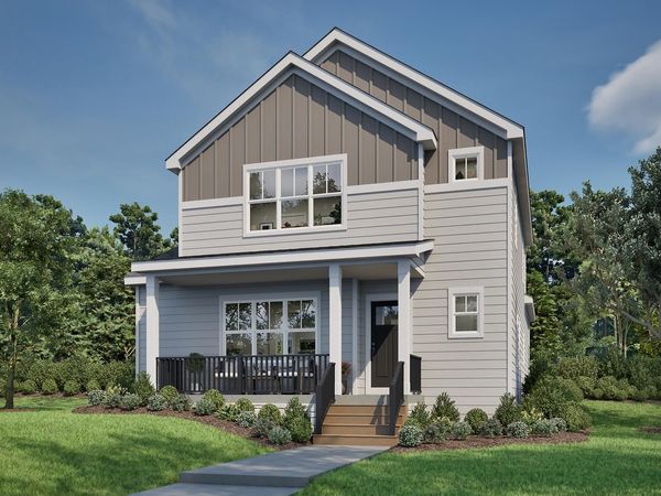 6671 Linnet Lane, Middleton, WI 53562