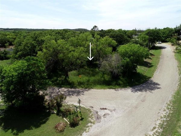 5714 Highland Court , Granbury, TX 76048