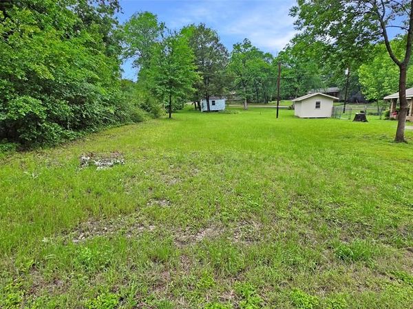 00 Leaning Oak Drive, Tool, TX 75143