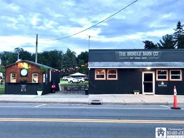 11 Boulevard Avenue, Celoron, NY 14720