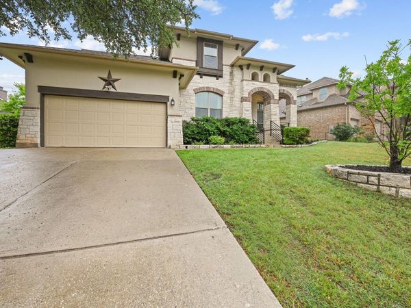 5528 Wild Foxglove RD , Spicewood, TX 78669