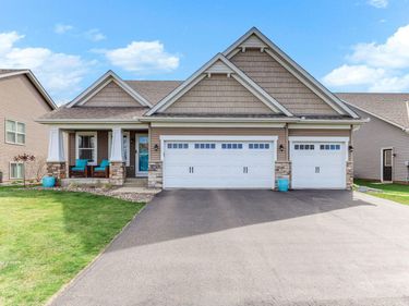 14076 Addison Avenue, Rosemount, MN 55068