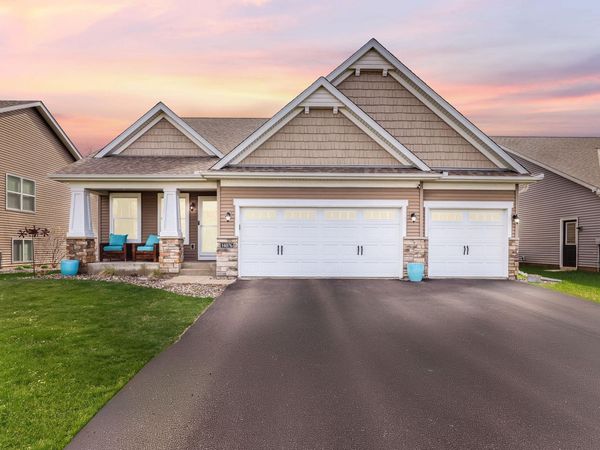 14076 Addison Avenue, Rosemount, MN 55068