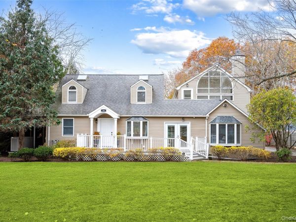 59 Lockitt Drive , Riverhead, NY 11901