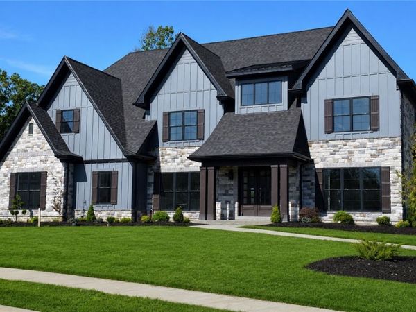 2012 Mallard Lane..., Baden, PA 15005