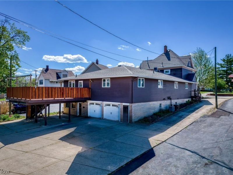 832 S Main Street , North Canton, OH 44720 Photo 10