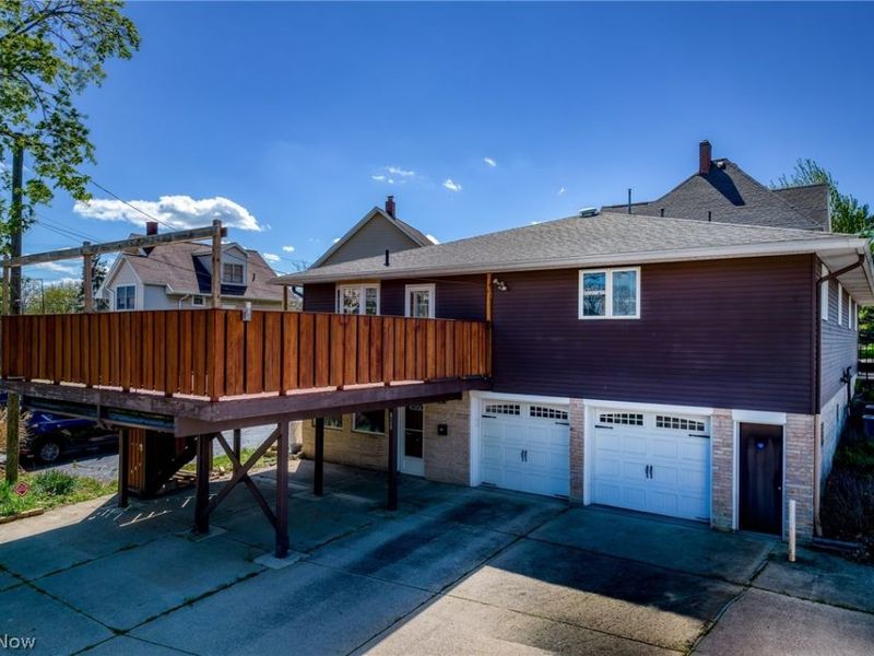 832 S Main Street , North Canton, OH 44720 Photo 11