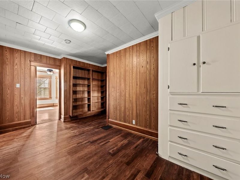 832 S Main Street , North Canton, OH 44720 Photo 16