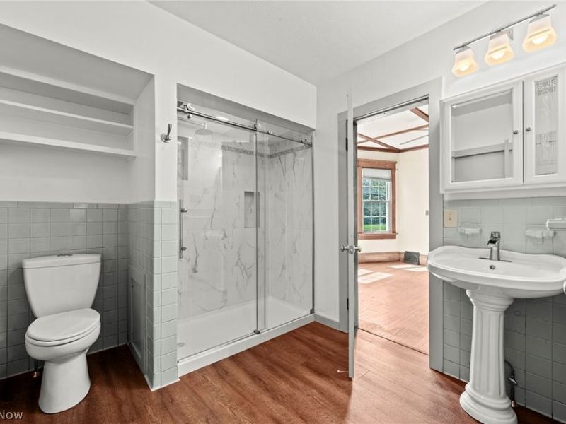 832 S Main Street , North Canton, OH 44720 Photo 19