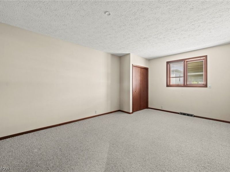 832 S Main Street , North Canton, OH 44720 Photo 20