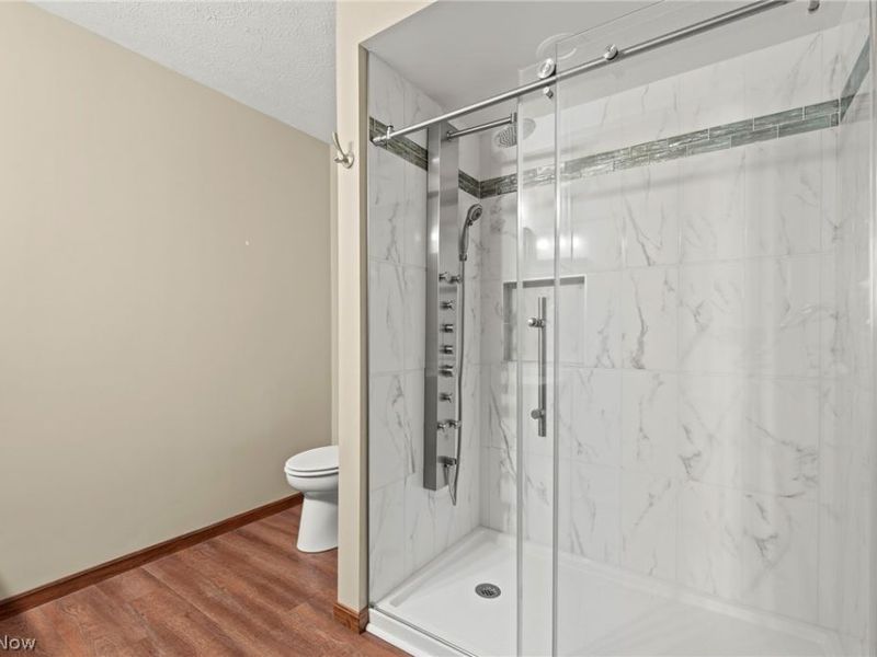 832 S Main Street , North Canton, OH 44720 Photo 23