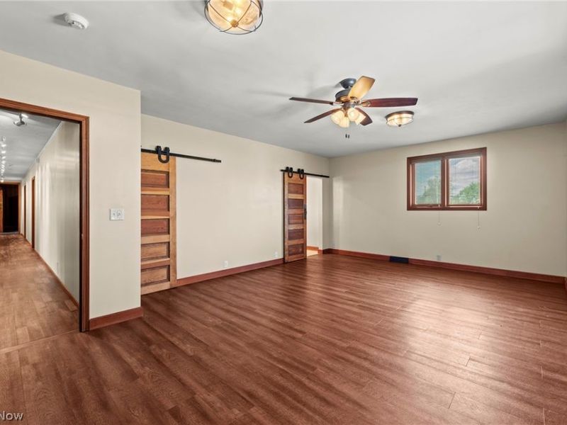 832 S Main Street , North Canton, OH 44720 Photo 26