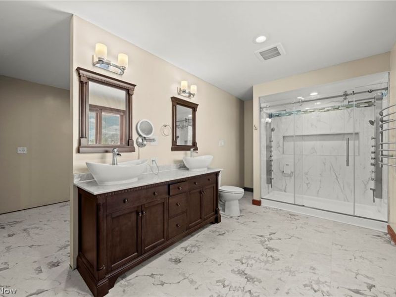 832 S Main Street , North Canton, OH 44720 Photo 27