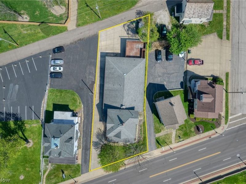 832 S Main Street , North Canton, OH 44720 Photo 3