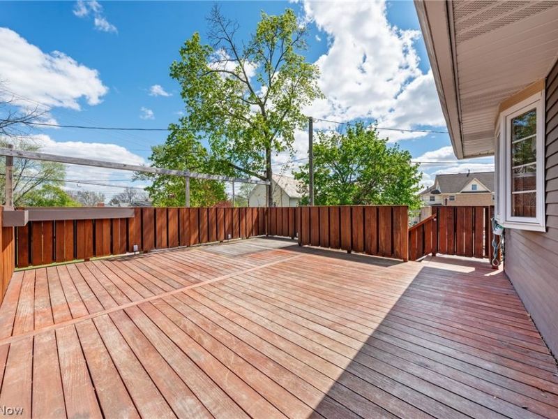 832 S Main Street , North Canton, OH 44720 Photo 35