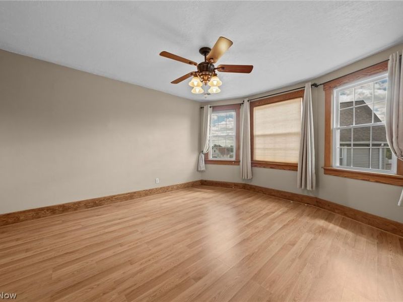 832 S Main Street , North Canton, OH 44720 Photo 39