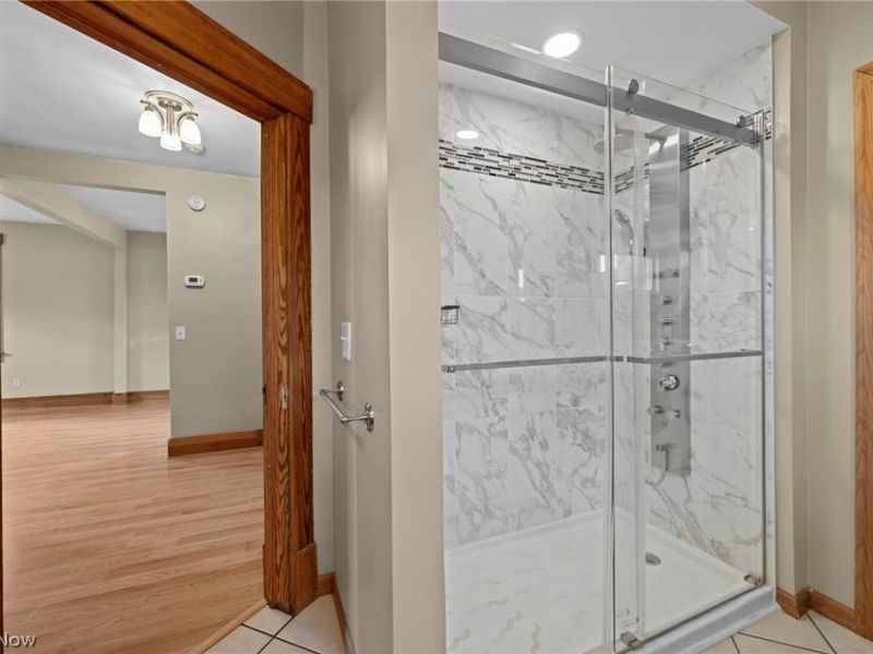 832 S Main Street , North Canton, OH 44720 Photo 40