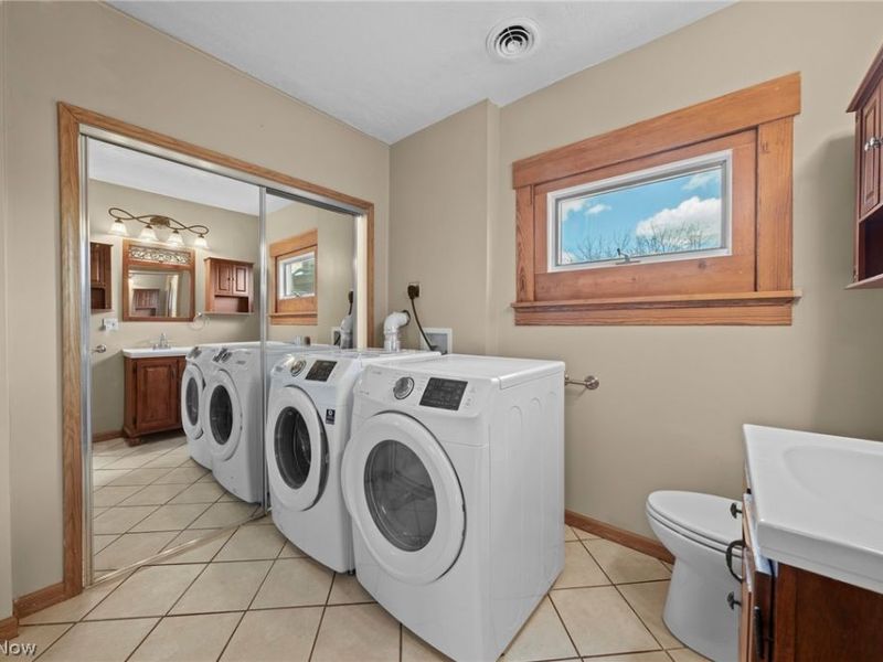 832 S Main Street , North Canton, OH 44720 Photo 41