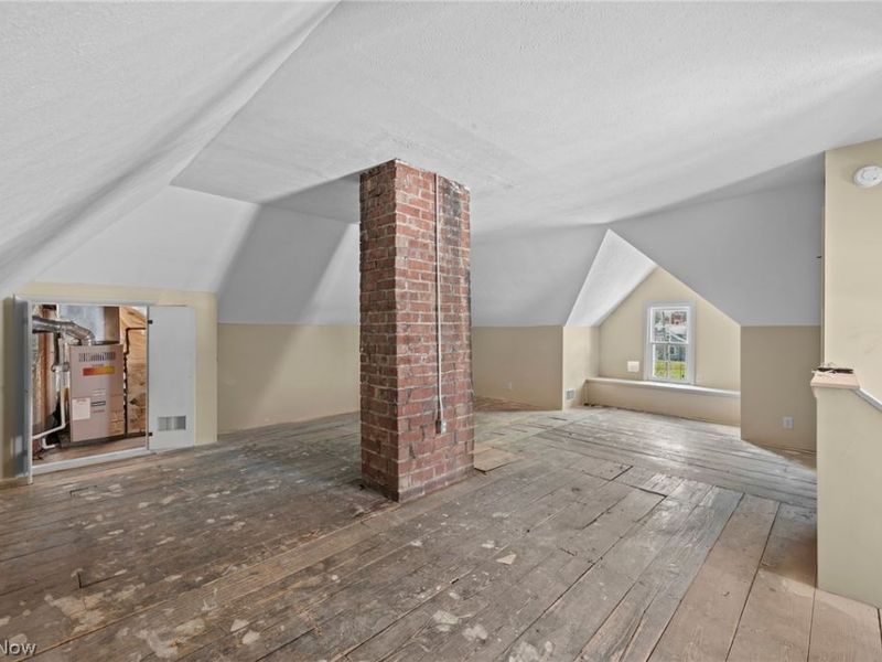 832 S Main Street , North Canton, OH 44720 Photo 42