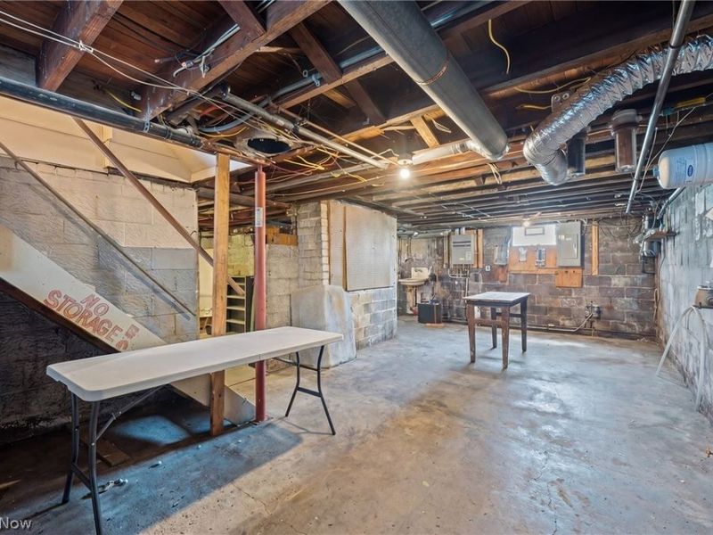 832 S Main Street , North Canton, OH 44720 Photo 43