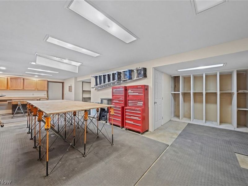 832 S Main Street , North Canton, OH 44720 Photo 44