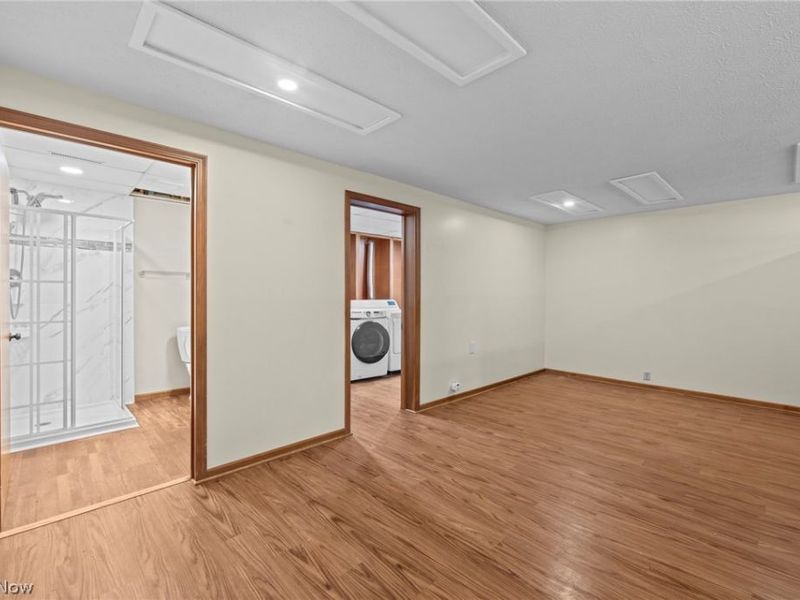 832 S Main Street , North Canton, OH 44720 Photo 47