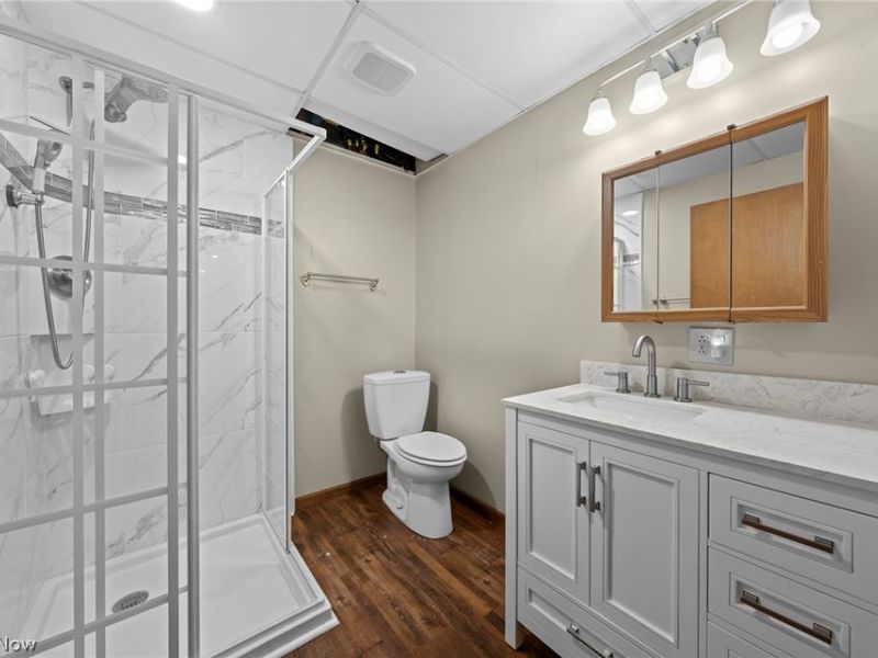 832 S Main Street , North Canton, OH 44720 Photo 49