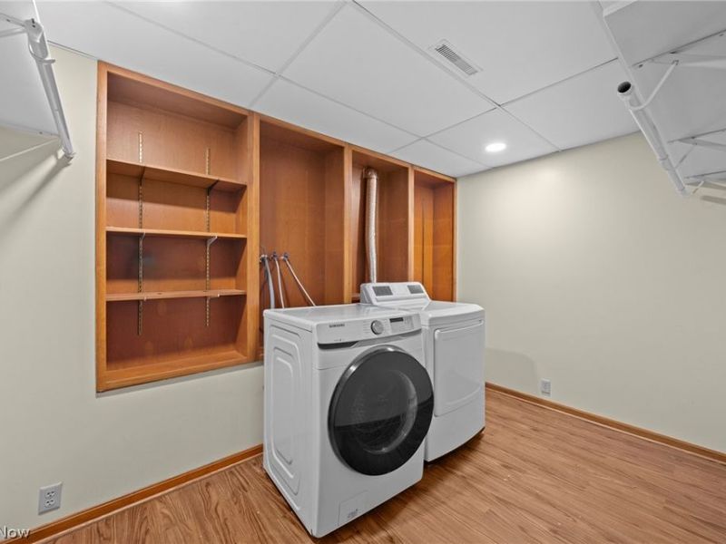 832 S Main Street , North Canton, OH 44720 Photo 50