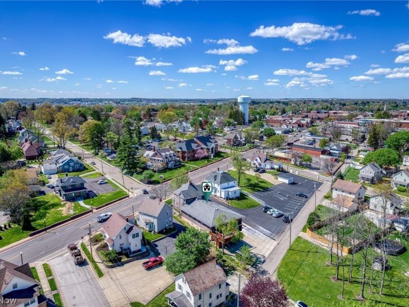 832 S Main Street , North Canton, OH 44720 Photo 7